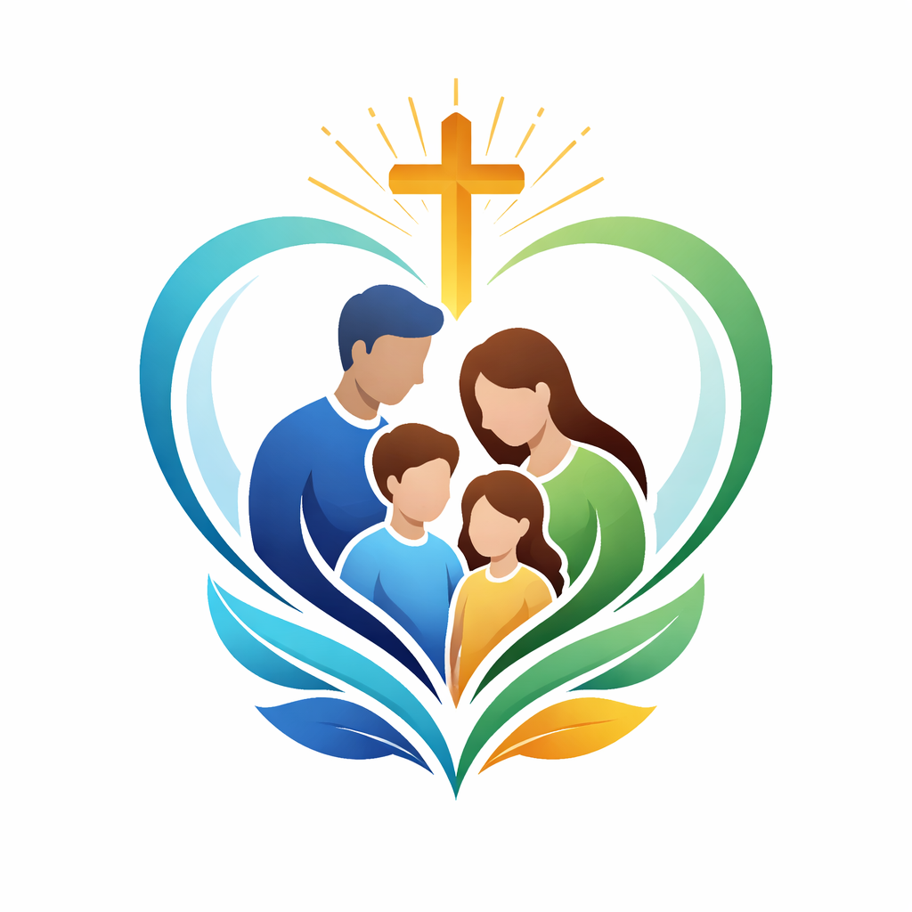 Yourapps | My Family